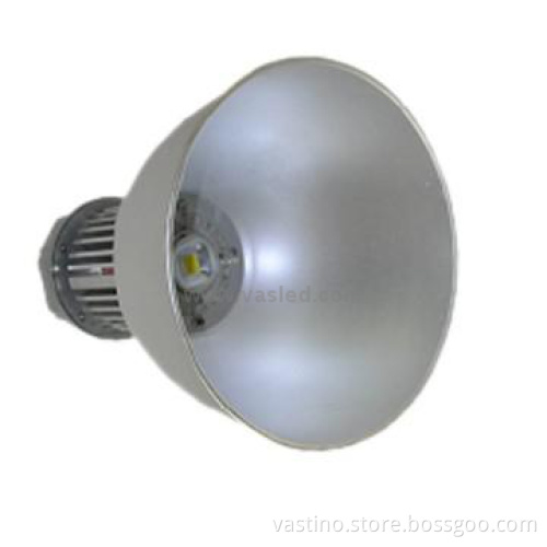 CE ROHS led high bay light 120w